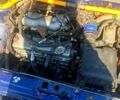 Синій ВАЗ 21099, об'ємом двигуна 1.5 л та пробігом 0 тис. км за 1000 $, фото 3 на Automoto.ua