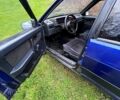 Синій ВАЗ 21099, об'ємом двигуна 1.5 л та пробігом 230 тис. км за 950 $, фото 6 на Automoto.ua