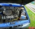 Синій ВАЗ 21099, об'ємом двигуна 1.5 л та пробігом 230 тис. км за 950 $, фото 7 на Automoto.ua