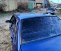 Синий ВАЗ 21099, объемом двигателя 1.5 л и пробегом 266 тыс. км за 1450 $, фото 72 на Automoto.ua