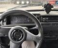 Синий ВАЗ 21099, объемом двигателя 1.5 л и пробегом 700 тыс. км за 1000 $, фото 3 на Automoto.ua