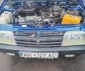 Синий ВАЗ 21099, объемом двигателя 1.5 л и пробегом 240 тыс. км за 1800 $, фото 1 на Automoto.ua