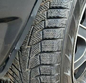 Синий ВАЗ 21099, объемом двигателя 1.5 л и пробегом 266 тыс. км за 1450 $, фото 20 на Automoto.ua