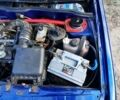Синий ВАЗ 21099, объемом двигателя 1.5 л и пробегом 266 тыс. км за 1450 $, фото 40 на Automoto.ua
