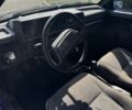 Синій ВАЗ 21099, об'ємом двигуна 1.5 л та пробігом 300 тис. км за 1100 $, фото 6 на Automoto.ua