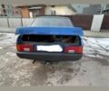 Синий ВАЗ 21099, объемом двигателя 1.5 л и пробегом 245 тыс. км за 1100 $, фото 2 на Automoto.ua
