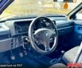 Синий ВАЗ 21099, объемом двигателя 1.5 л и пробегом 0 тыс. км за 1600 $, фото 7 на Automoto.ua