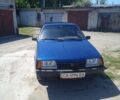Синій ВАЗ 21099, об'ємом двигуна 1.6 л та пробігом 60 тис. км за 2850 $, фото 1 на Automoto.ua
