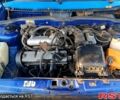 Синій ВАЗ 21099, об'ємом двигуна 1.5 л та пробігом 0 тис. км за 1000 $, фото 4 на Automoto.ua