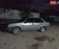 Синій ВАЗ 21099, об'ємом двигуна 1.5 л та пробігом 250 тис. км за 1400 $, фото 1 на Automoto.ua