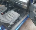 Синий ВАЗ 21099, объемом двигателя 1.5 л и пробегом 240 тыс. км за 1800 $, фото 9 на Automoto.ua