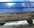 Синий ВАЗ 21099, объемом двигателя 1.5 л и пробегом 245 тыс. км за 1100 $, фото 9 на Automoto.ua