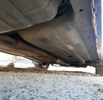 Синий ВАЗ 21099, объемом двигателя 1.5 л и пробегом 266 тыс. км за 1450 $, фото 33 на Automoto.ua