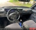 Синій ВАЗ 21099, об'ємом двигуна 1.5 л та пробігом 119 тис. км за 1700 $, фото 7 на Automoto.ua