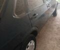 Синий ВАЗ 21099, объемом двигателя 1.5 л и пробегом 366 тыс. км за 1300 $, фото 1 на Automoto.ua