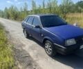 Синій ВАЗ 21099, об'ємом двигуна 1.5 л та пробігом 254 тис. км за 2005 $, фото 3 на Automoto.ua