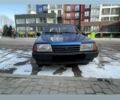 Синий ВАЗ 21099, объемом двигателя 1.5 л и пробегом 245 тыс. км за 1100 $, фото 1 на Automoto.ua
