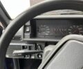 Синий ВАЗ 21099, объемом двигателя 0 л и пробегом 187 тыс. км за 1500 $, фото 6 на Automoto.ua
