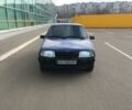 Синій ВАЗ 21099, об'ємом двигуна 1.5 л та пробігом 230 тис. км за 1700 $, фото 1 на Automoto.ua