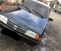 Синій ВАЗ 21099, об'ємом двигуна 1.5 л та пробігом 135 тис. км за 699 $, фото 1 на Automoto.ua
