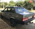 Синий ВАЗ 21099, объемом двигателя 1.5 л и пробегом 300 тыс. км за 2300 $, фото 3 на Automoto.ua