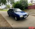 Синій ВАЗ 21099, об'ємом двигуна 1.5 л та пробігом 119 тис. км за 1700 $, фото 5 на Automoto.ua