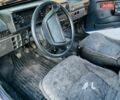 Синий ВАЗ 21099, объемом двигателя 1.5 л и пробегом 270 тыс. км за 1900 $, фото 5 на Automoto.ua