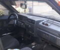 Синій ВАЗ 21099, об'ємом двигуна 1.5 л та пробігом 227 тис. км за 2000 $, фото 6 на Automoto.ua
