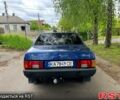 Синій ВАЗ 21099, об'ємом двигуна 1.5 л та пробігом 119 тис. км за 1700 $, фото 3 на Automoto.ua