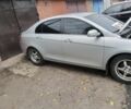 Синий ВАЗ 21099, объемом двигателя 1.5 л и пробегом 300 тыс. км за 2700 $, фото 15 на Automoto.ua