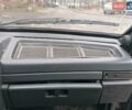 Синий ВАЗ 21099, объемом двигателя 1.5 л и пробегом 246 тыс. км за 894 $, фото 8 на Automoto.ua