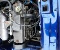 Синий ВАЗ 21099, объемом двигателя 1.5 л и пробегом 266 тыс. км за 1450 $, фото 29 на Automoto.ua