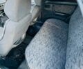 Синій ВАЗ 21099, об'ємом двигуна 1.5 л та пробігом 270 тис. км за 1500 $, фото 6 на Automoto.ua