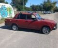 Синий ВАЗ 21099, объемом двигателя 1.5 л и пробегом 300 тыс. км за 2700 $, фото 14 на Automoto.ua