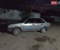 Синий ВАЗ 21099, объемом двигателя 1.5 л и пробегом 250 тыс. км за 1400 $, фото 1 на Automoto.ua