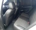 Синий ВАЗ 21099, объемом двигателя 1.5 л и пробегом 300 тыс. км за 2700 $, фото 11 на Automoto.ua