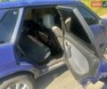 Синій ВАЗ 21099, об'ємом двигуна 1.5 л та пробігом 300 тис. км за 1700 $, фото 11 на Automoto.ua