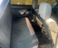 Синій ВАЗ 21099, об'ємом двигуна 1.5 л та пробігом 300 тис. км за 1700 $, фото 7 на Automoto.ua
