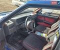 Синий ВАЗ 21099, объемом двигателя 1.5 л и пробегом 300 тыс. км за 2500 $, фото 6 на Automoto.ua