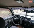 Синий ВАЗ 21099, объемом двигателя 1.5 л и пробегом 246 тыс. км за 894 $, фото 6 на Automoto.ua
