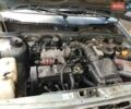 Синий ВАЗ 21099, объемом двигателя 1.5 л и пробегом 300 тыс. км за 2300 $, фото 9 на Automoto.ua