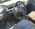 Синий ВАЗ 21099, объемом двигателя 1.5 л и пробегом 225 тыс. км за 1319 $, фото 3 на Automoto.ua