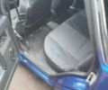 Синий ВАЗ 21099, объемом двигателя 1.5 л и пробегом 240 тыс. км за 1800 $, фото 7 на Automoto.ua
