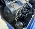 Синий ВАЗ 21099, объемом двигателя 1.5 л и пробегом 266 тыс. км за 1450 $, фото 44 на Automoto.ua