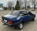 Синій ВАЗ 21099, об'ємом двигуна 1.5 л та пробігом 275 тис. км за 1400 $, фото 4 на Automoto.ua