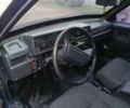 ВАЗ 21099 2003 в Пятихатках на Automoto.ua Синий ВАЗ 21099, объемом двигателя 1 л и пробегом 100 тыс. км за 764 $, фото 3 на Automoto.ua