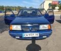Синий ВАЗ 21099, объемом двигателя 1.5 л и пробегом 300 тыс. км за 2500 $, фото 5 на Automoto.ua