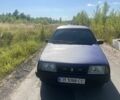 Синій ВАЗ 21099, об'ємом двигуна 1.5 л та пробігом 254 тис. км за 2005 $, фото 1 на Automoto.ua