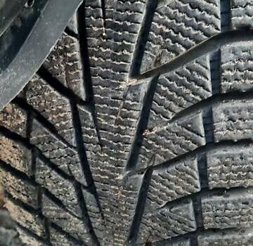 Синий ВАЗ 21099, объемом двигателя 1.5 л и пробегом 266 тыс. км за 1450 $, фото 19 на Automoto.ua