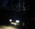 Синий ВАЗ 21099, объемом двигателя 1.5 л и пробегом 26 тыс. км за 1600 $, фото 2 на Automoto.ua